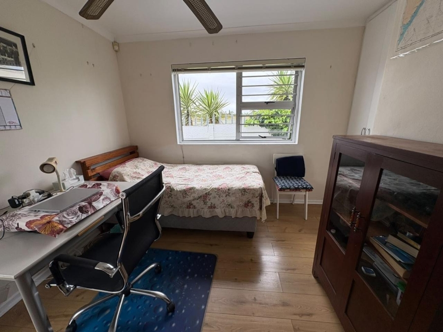 To Let 2 Bedroom Property for Rent in West Beach Western Cape